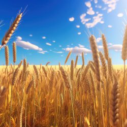 20230728004850_fpdl.in_yellow-farming-field-with-ripe-wheat-blue-sky-with-clouds-it_175356-14412_full-qb2eesucyv5ptinv44qsqeoelavs3qf0oqeh1h9lxg